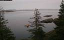 ./images/quadra/bluff/20200318/bluff20200318_194500M.jpg