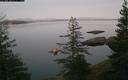 ./images/quadra/bluff/20200318/bluff20200318_194959M.jpg