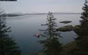 ./images/quadra/bluff/20200318/bluff20200318_195500M.jpg