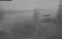 ./images/quadra/bluff/20200318/bluff20200318_200500M.jpg