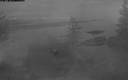 ./images/quadra/bluff/20200318/bluff20200318_201000M.jpg