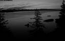 ./images/quadra/bluff/20200319/bluff20200319_064500M.jpg
