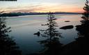 ./images/quadra/bluff/20200319/bluff20200319_064959M.jpg