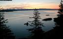 ./images/quadra/bluff/20200319/bluff20200319_065500M.jpg