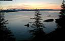 ./images/quadra/bluff/20200319/bluff20200319_070459M.jpg