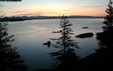 ./images/quadra/bluff/20200319/bluff20200319_071000M.jpg
