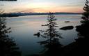 ./images/quadra/bluff/20200319/bluff20200319_071459M.jpg