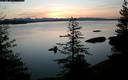 ./images/quadra/bluff/20200319/bluff20200319_072000M.jpg