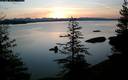 ./images/quadra/bluff/20200319/bluff20200319_072500M.jpg