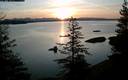 ./images/quadra/bluff/20200319/bluff20200319_073500M.jpg