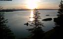 ./images/quadra/bluff/20200319/bluff20200319_073959M.jpg