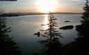 ./images/quadra/bluff/20200319/bluff20200319_074500M.jpg