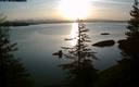 ./images/quadra/bluff/20200319/bluff20200319_075000M.jpg