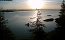 ./images/quadra/bluff/20200319/bluff20200319_075500M.jpg