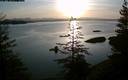 ./images/quadra/bluff/20200319/bluff20200319_080000M.jpg