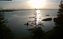 ./images/quadra/bluff/20200319/bluff20200319_080500M.jpg