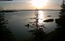 ./images/quadra/bluff/20200319/bluff20200319_081000M.jpg