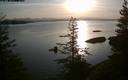 ./images/quadra/bluff/20200319/bluff20200319_081500M.jpg