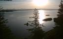 ./images/quadra/bluff/20200319/bluff20200319_082000M.jpg