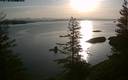 ./images/quadra/bluff/20200319/bluff20200319_082500M.jpg