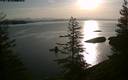 ./images/quadra/bluff/20200319/bluff20200319_083500M.jpg