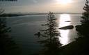 ./images/quadra/bluff/20200319/bluff20200319_084000M.jpg