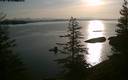 ./images/quadra/bluff/20200319/bluff20200319_084500M.jpg