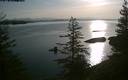 ./images/quadra/bluff/20200319/bluff20200319_085000M.jpg