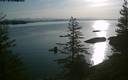 ./images/quadra/bluff/20200319/bluff20200319_085500M.jpg