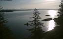 ./images/quadra/bluff/20200319/bluff20200319_090500M.jpg