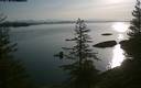 ./images/quadra/bluff/20200319/bluff20200319_091000M.jpg