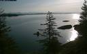 ./images/quadra/bluff/20200319/bluff20200319_091459M.jpg