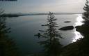 ./images/quadra/bluff/20200319/bluff20200319_091959M.jpg