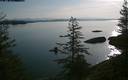 ./images/quadra/bluff/20200319/bluff20200319_092500M.jpg