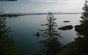 ./images/quadra/bluff/20200319/bluff20200319_093500M.jpg
