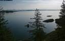 ./images/quadra/bluff/20200319/bluff20200319_094000M.jpg