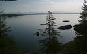 ./images/quadra/bluff/20200319/bluff20200319_094500M.jpg