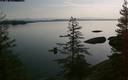 ./images/quadra/bluff/20200319/bluff20200319_095000M.jpg