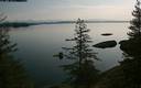 ./images/quadra/bluff/20200319/bluff20200319_095500M.jpg