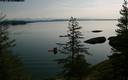 ./images/quadra/bluff/20200319/bluff20200319_101000M.jpg