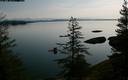 ./images/quadra/bluff/20200319/bluff20200319_101500M.jpg