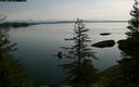 ./images/quadra/bluff/20200319/bluff20200319_102000M.jpg