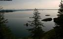 ./images/quadra/bluff/20200319/bluff20200319_102500M.jpg