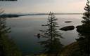./images/quadra/bluff/20200319/bluff20200319_103500M.jpg