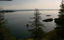 ./images/quadra/bluff/20200319/bluff20200319_104000M.jpg
