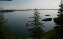 ./images/quadra/bluff/20200319/bluff20200319_104500M.jpg