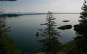 ./images/quadra/bluff/20200319/bluff20200319_105000M.jpg