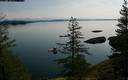 ./images/quadra/bluff/20200319/bluff20200319_105459M.jpg