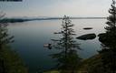 ./images/quadra/bluff/20200319/bluff20200319_105959M.jpg