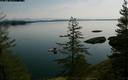 ./images/quadra/bluff/20200319/bluff20200319_111459M.jpg